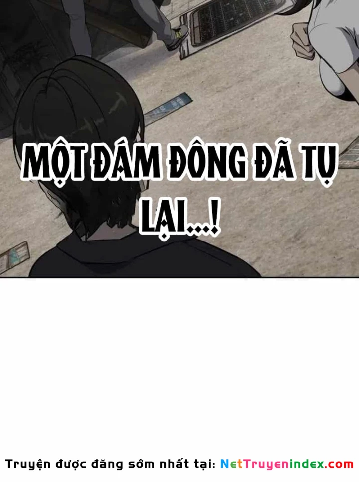 Thiếu Niên Hồi Sinh Chapter 17 - 180