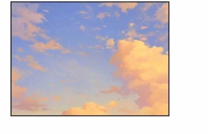 Thiếu Niên Hồi Sinh Chapter 17 - 182