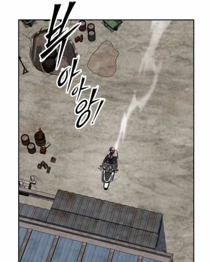 Thiếu Niên Hồi Sinh Chapter 17 - 183