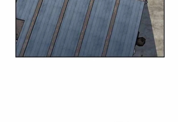 Thiếu Niên Hồi Sinh Chapter 17 - 184