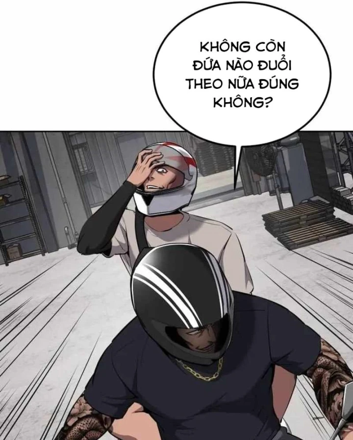 Thiếu Niên Hồi Sinh Chapter 17 - 185