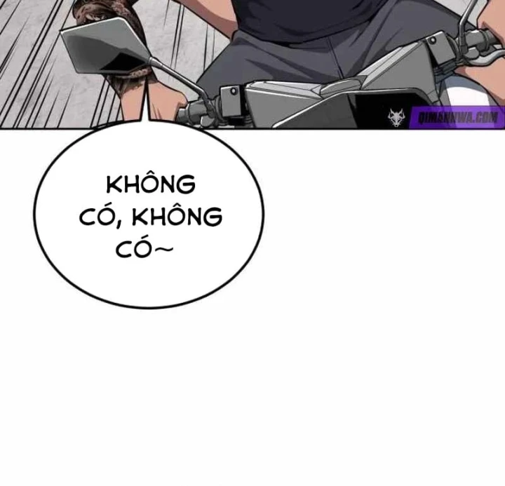 Thiếu Niên Hồi Sinh Chapter 17 - 186