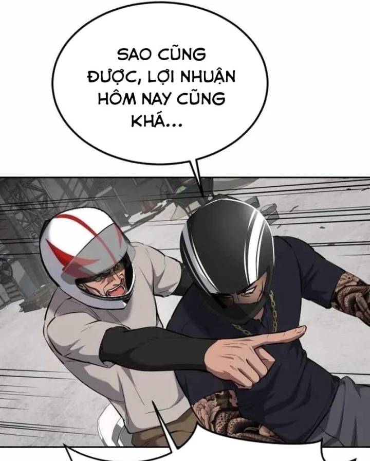 Thiếu Niên Hồi Sinh Chapter 17 - 187