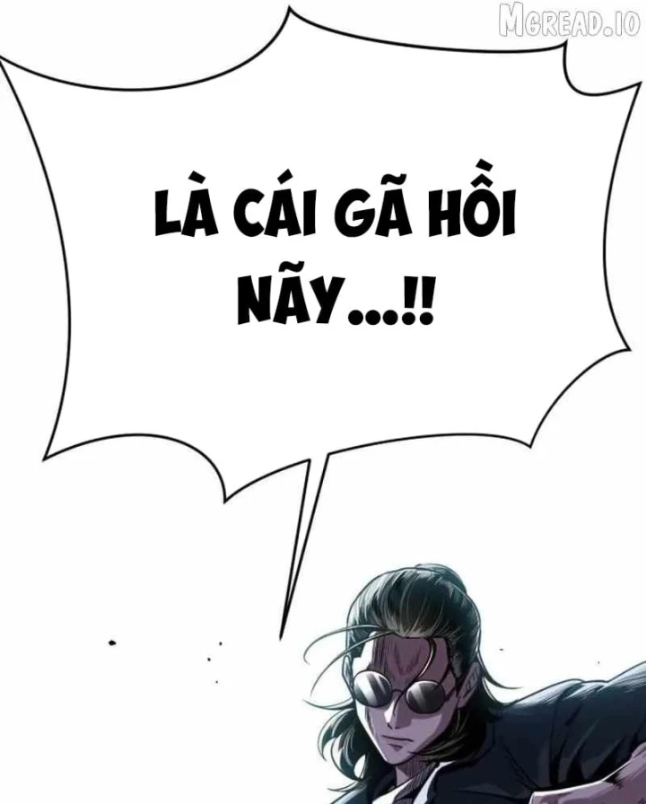 Thiếu Niên Hồi Sinh Chapter 17 - 189