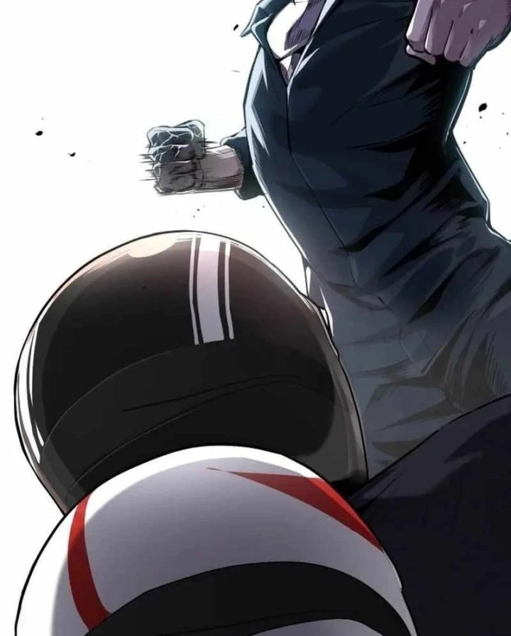 Thiếu Niên Hồi Sinh Chapter 17 - 190