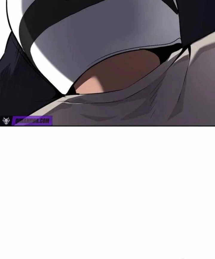 Thiếu Niên Hồi Sinh Chapter 17 - 191