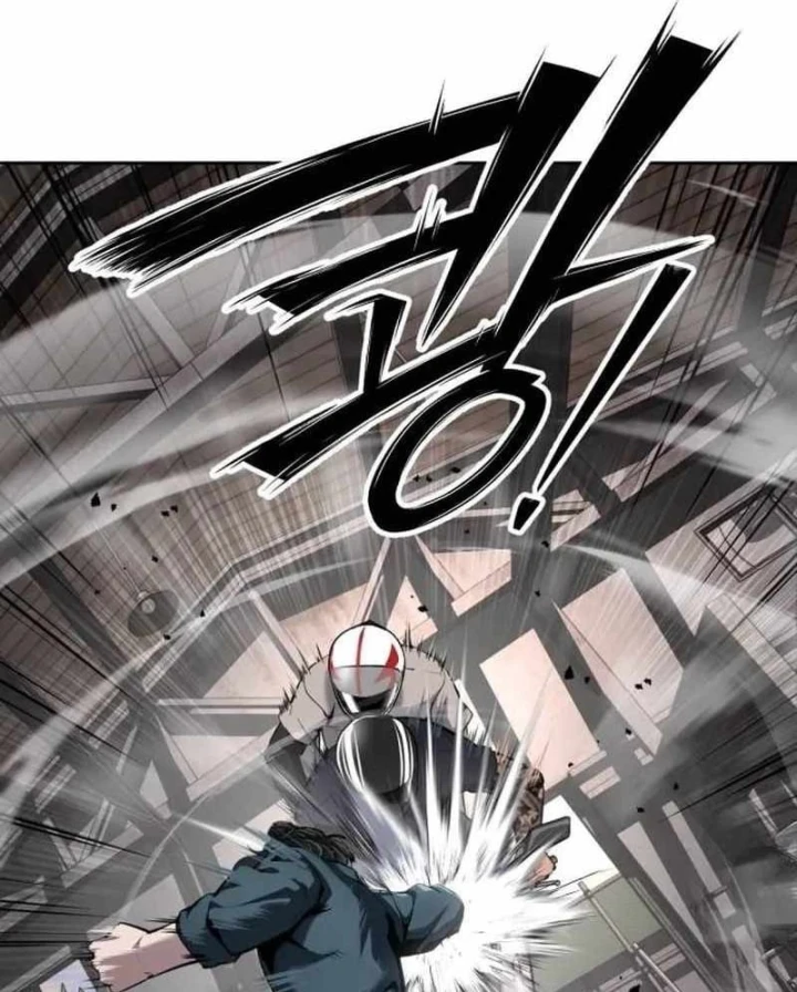 Thiếu Niên Hồi Sinh Chapter 17 - 192