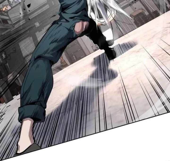 Thiếu Niên Hồi Sinh Chapter 17 - 193