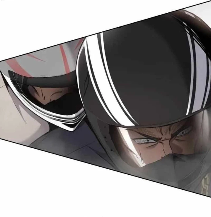 Thiếu Niên Hồi Sinh Chapter 17 - 194