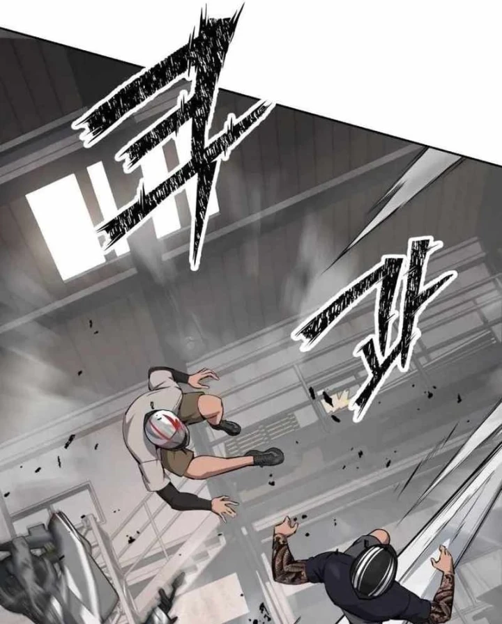 Thiếu Niên Hồi Sinh Chapter 17 - 195