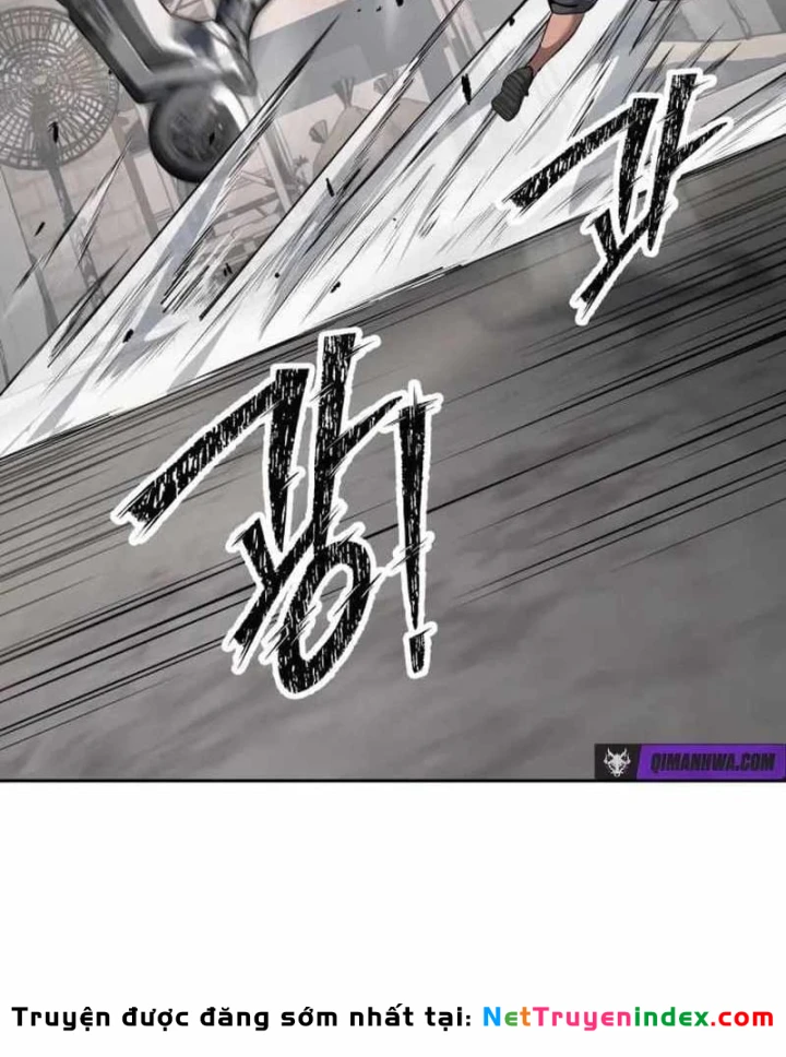 Thiếu Niên Hồi Sinh Chapter 17 - 196