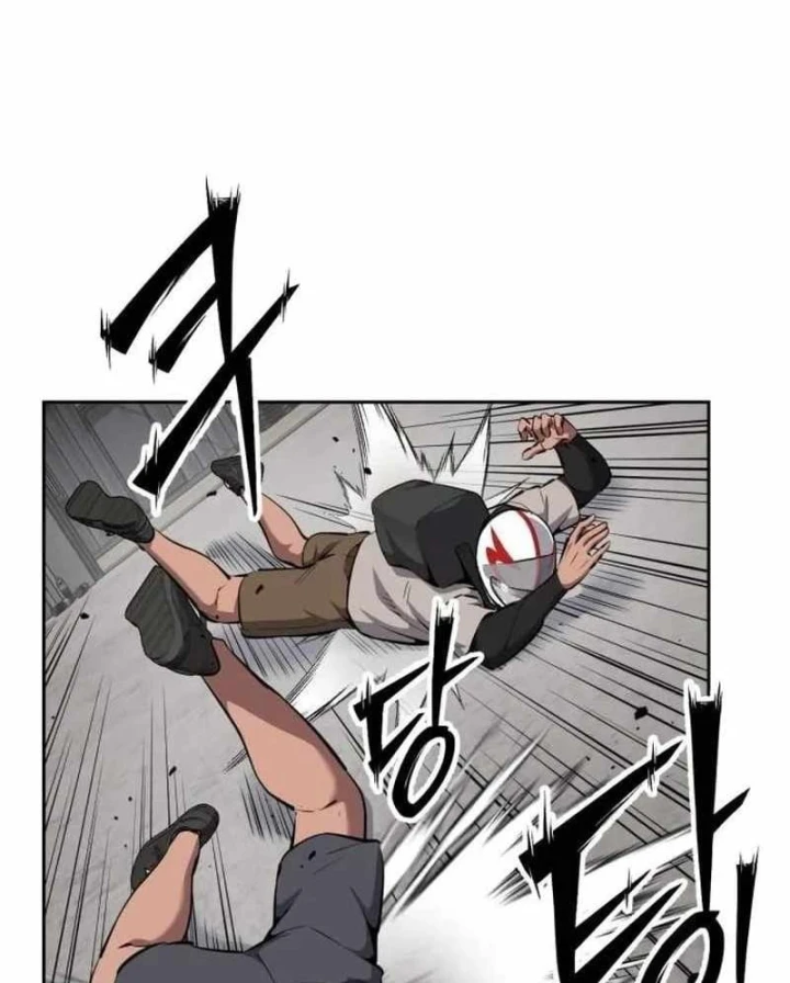 Thiếu Niên Hồi Sinh Chapter 17 - 197