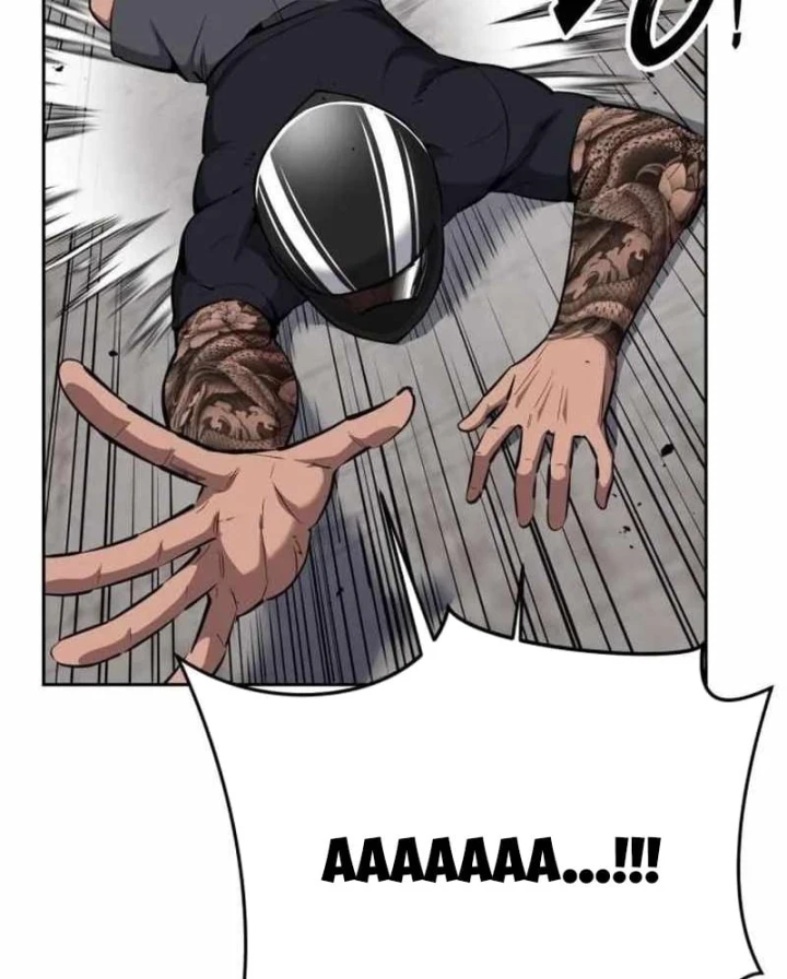 Thiếu Niên Hồi Sinh Chapter 17 - 198