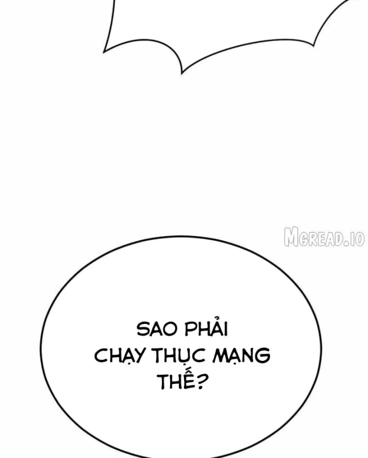 Thiếu Niên Hồi Sinh Chapter 17 - 199