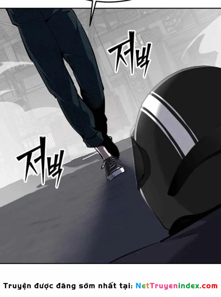 Thiếu Niên Hồi Sinh Chapter 17 - 200