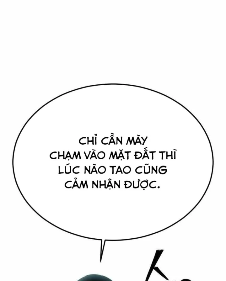 Thiếu Niên Hồi Sinh Chapter 17 - 201