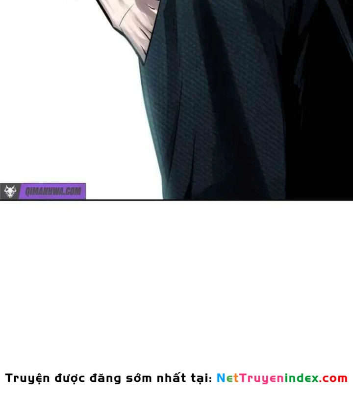 Thiếu Niên Hồi Sinh Chapter 17 - 203