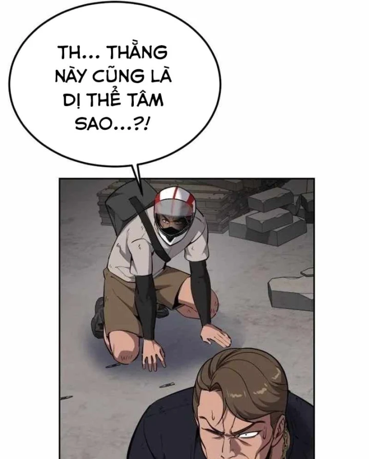 Thiếu Niên Hồi Sinh Chapter 17 - 204