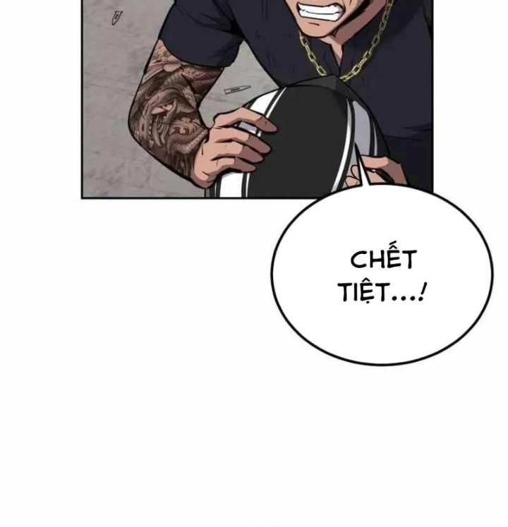 Thiếu Niên Hồi Sinh Chapter 17 - 205