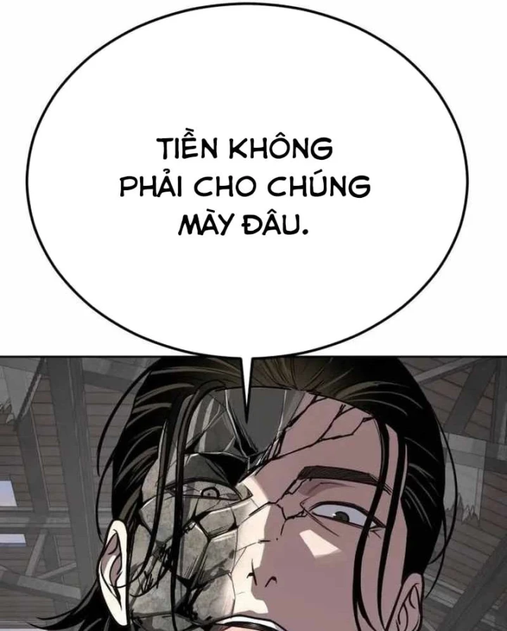 Thiếu Niên Hồi Sinh Chapter 17 - 206