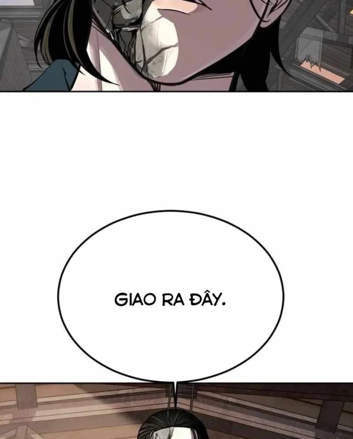 Thiếu Niên Hồi Sinh Chapter 17 - 207