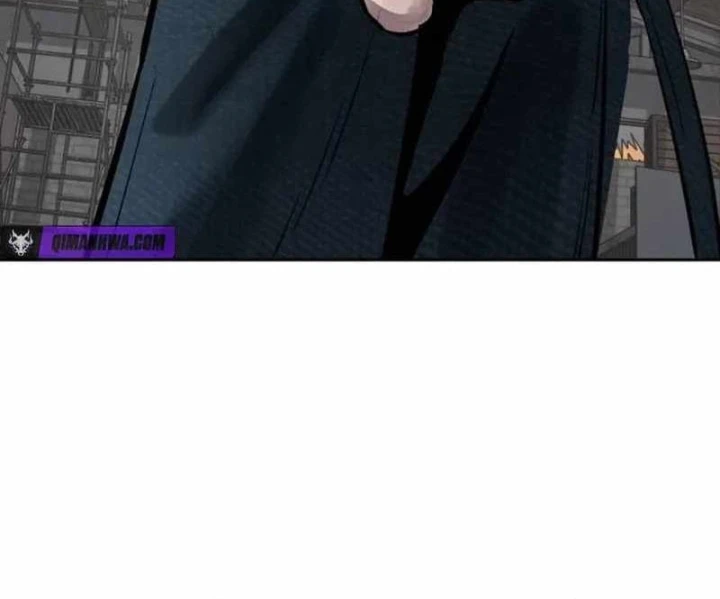 Thiếu Niên Hồi Sinh Chapter 17 - 209