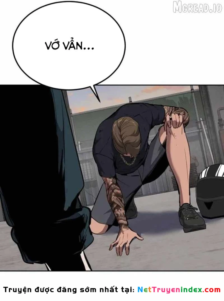 Thiếu Niên Hồi Sinh Chapter 17 - 210