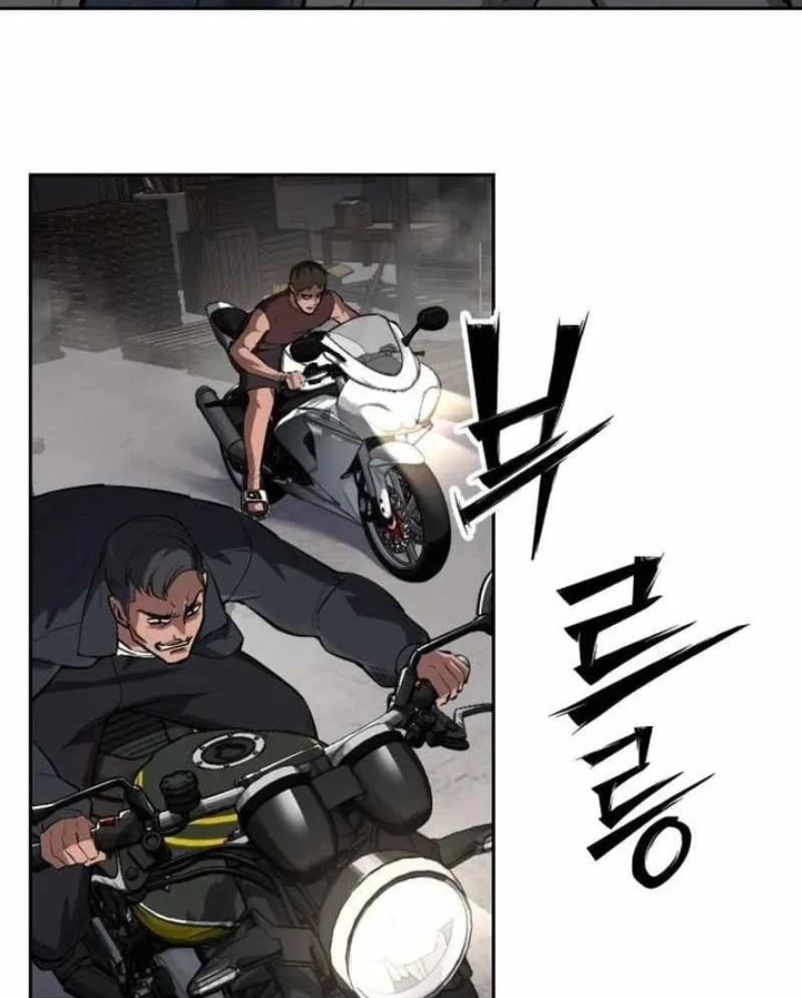 Thiếu Niên Hồi Sinh Chapter 17 - 213