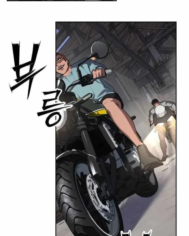 Thiếu Niên Hồi Sinh Chapter 17 - 214