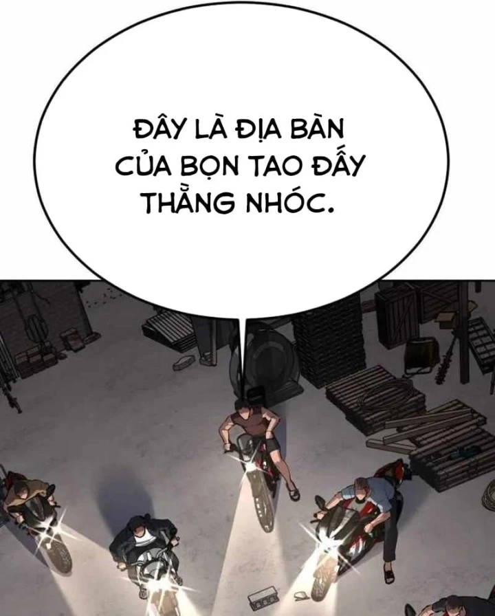 Thiếu Niên Hồi Sinh Chapter 17 - 216