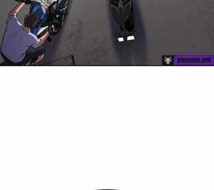 Thiếu Niên Hồi Sinh Chapter 17 - 218