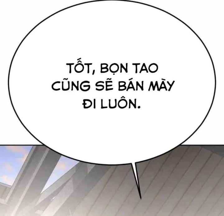 Thiếu Niên Hồi Sinh Chapter 17 - 219