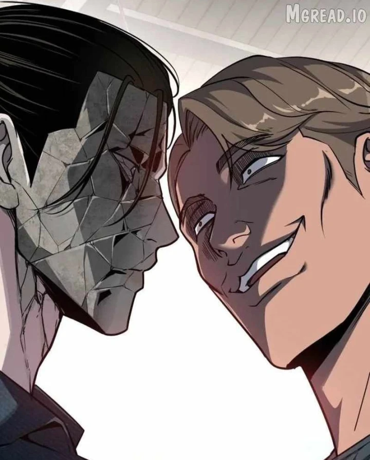 Thiếu Niên Hồi Sinh Chapter 17 - 220