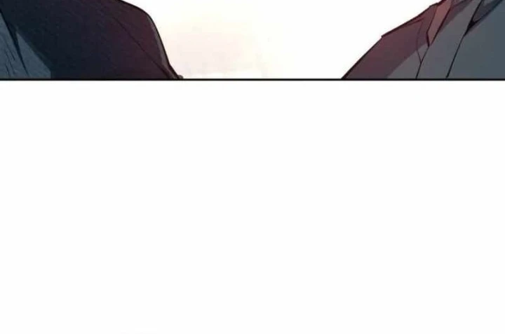 Thiếu Niên Hồi Sinh Chapter 17 - 221