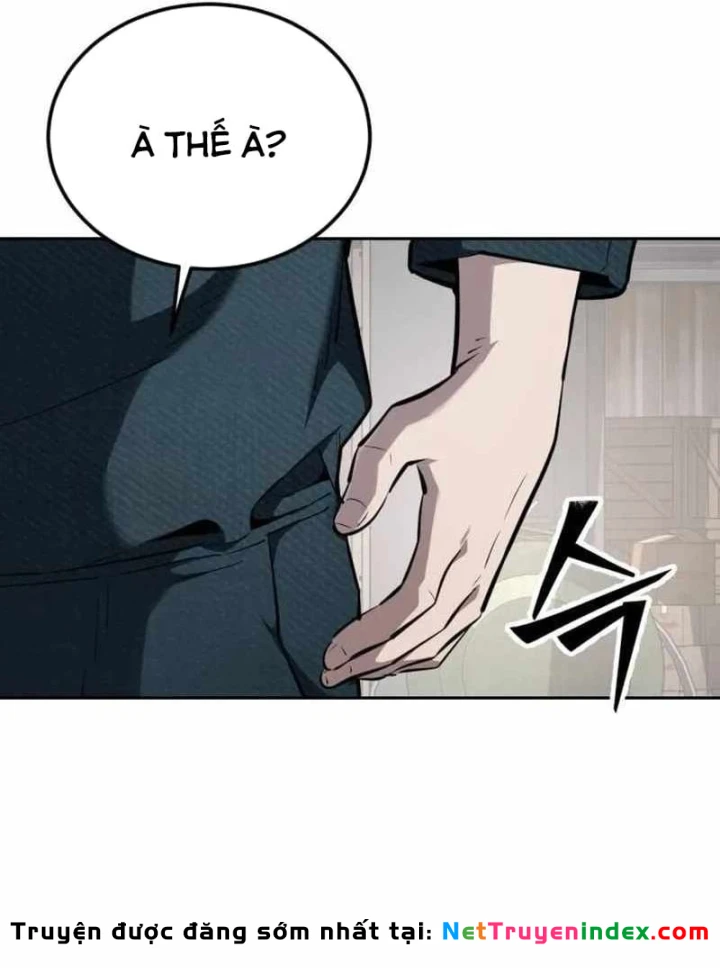 Thiếu Niên Hồi Sinh Chapter 17 - 222