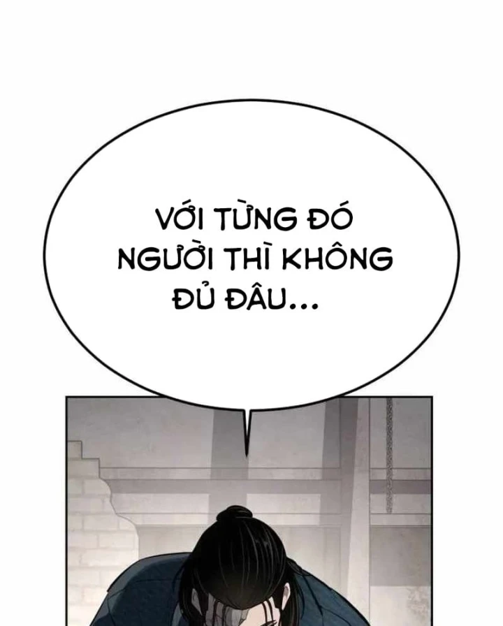 Thiếu Niên Hồi Sinh Chapter 17 - 223