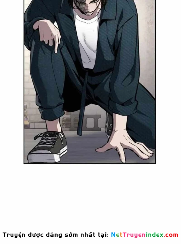 Thiếu Niên Hồi Sinh Chapter 17 - 224