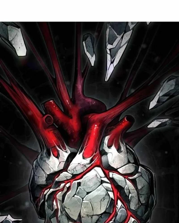 Thiếu Niên Hồi Sinh Chapter 17 - 225