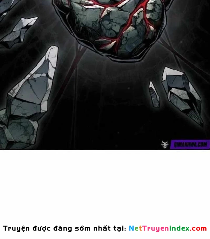 Thiếu Niên Hồi Sinh Chapter 17 - 226