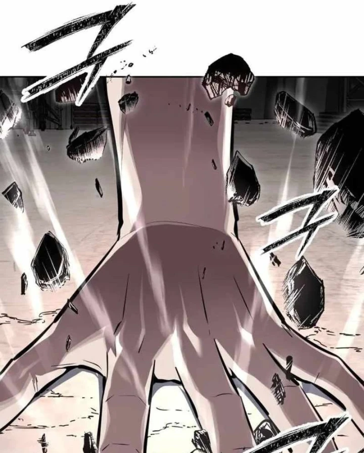 Thiếu Niên Hồi Sinh Chapter 17 - 227