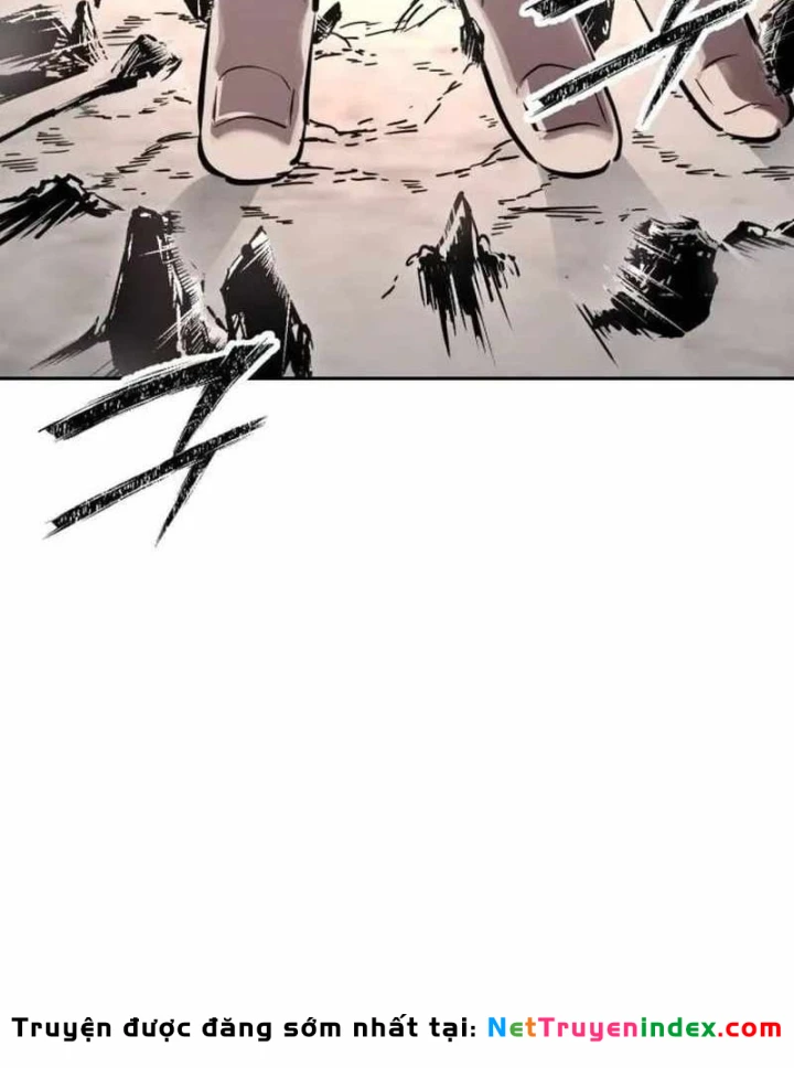 Thiếu Niên Hồi Sinh Chapter 17 - 228