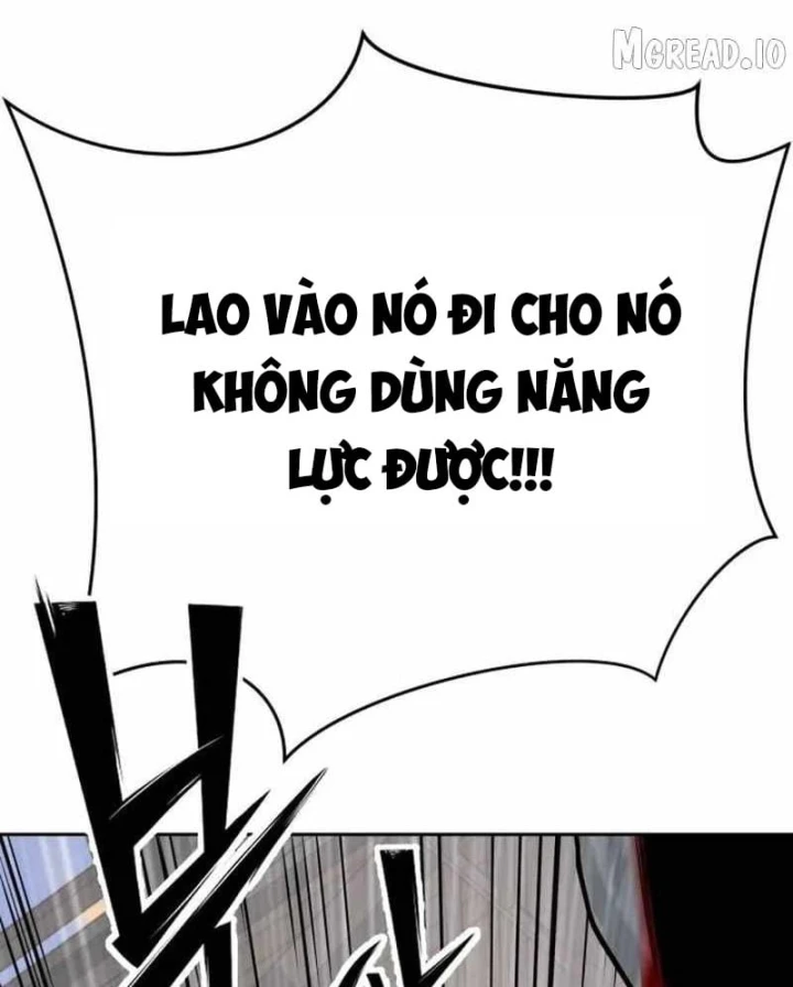 Thiếu Niên Hồi Sinh Chapter 17 - 229