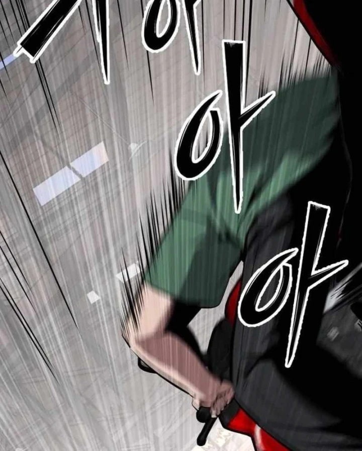 Thiếu Niên Hồi Sinh Chapter 17 - 230