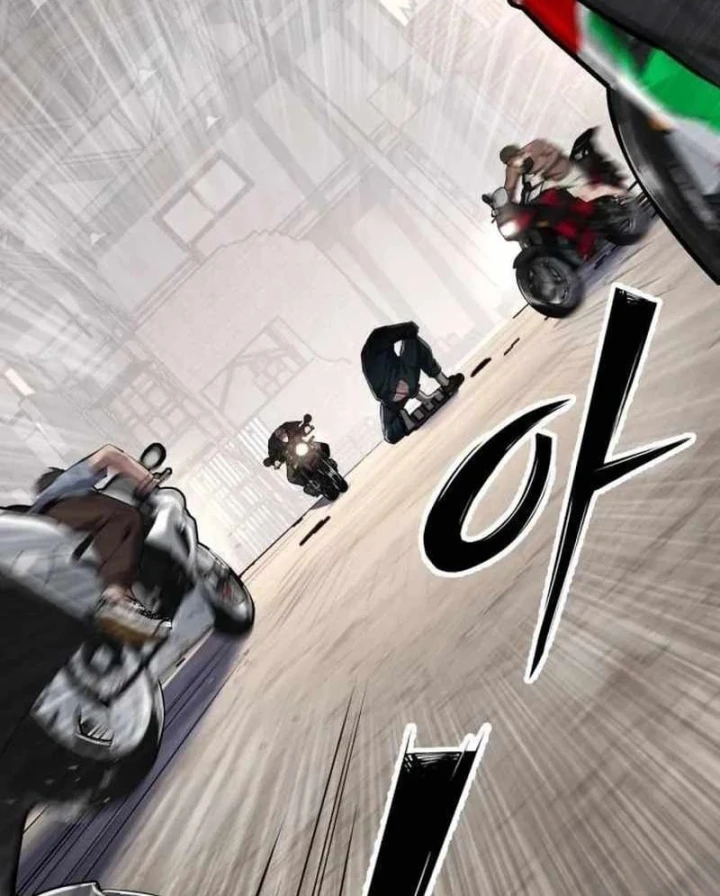 Thiếu Niên Hồi Sinh Chapter 17 - 231