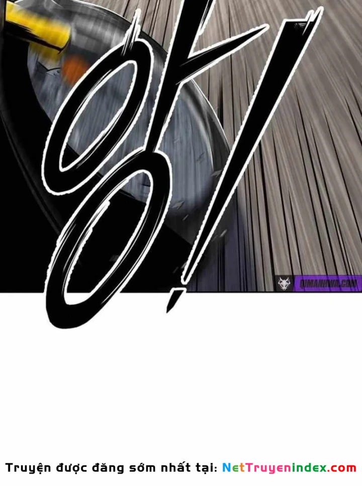 Thiếu Niên Hồi Sinh Chapter 17 - 232