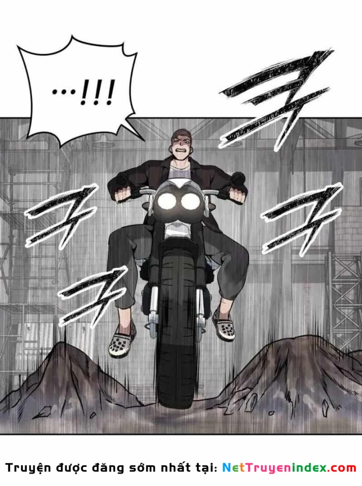 Thiếu Niên Hồi Sinh Chapter 17 - 233