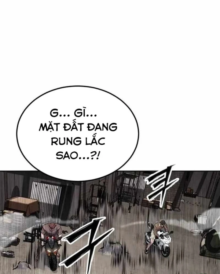 Thiếu Niên Hồi Sinh Chapter 17 - 234