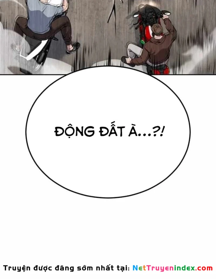 Thiếu Niên Hồi Sinh Chapter 17 - 236