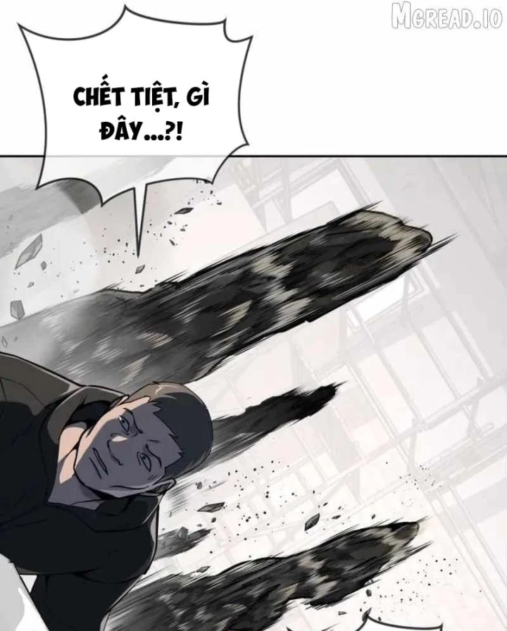 Thiếu Niên Hồi Sinh Chapter 17 - 237