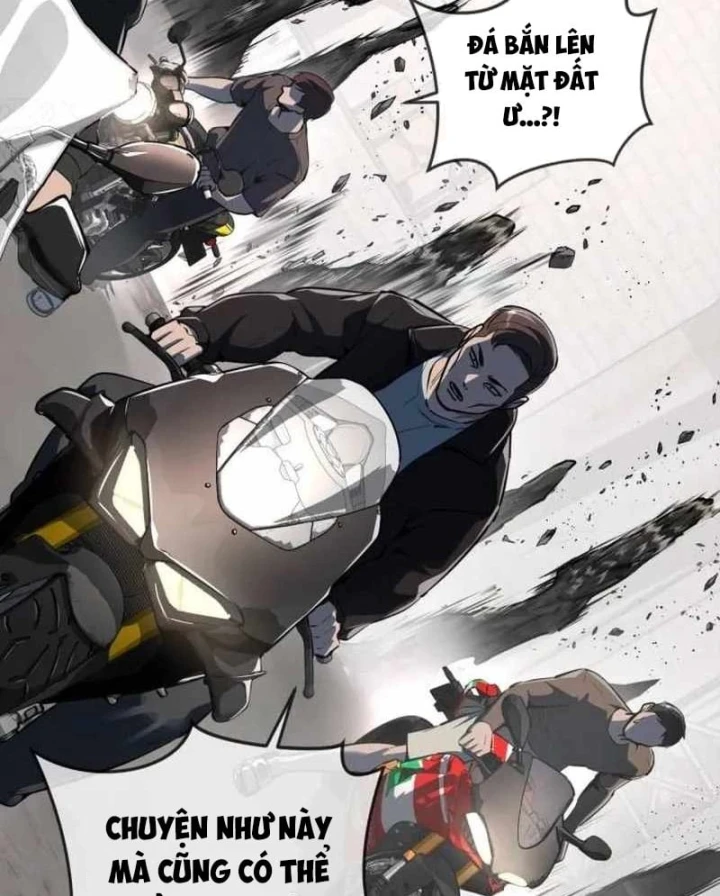 Thiếu Niên Hồi Sinh Chapter 17 - 238